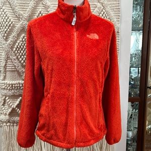 The North Face Jacket